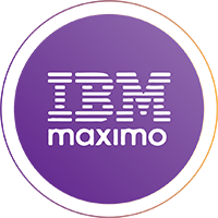 maxapps maximo: Take Your Maximo to The Next Level
