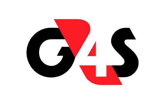 Maxapps: use case G4S